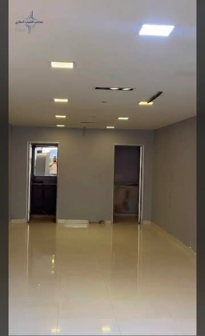 syria house property rent commercial ready to move aleppo pa mv image