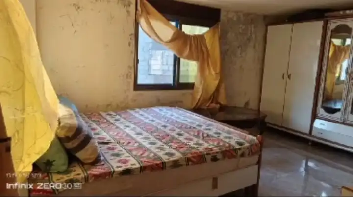 syria house property sale apartment ready to move tartus ak zp image