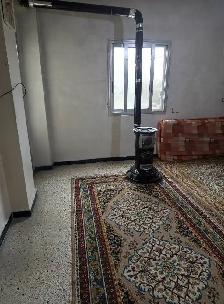 syria house property sale apartment ready to move tartus ag wb image