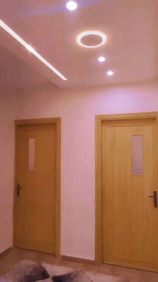 syria house property sale apartment ready to move homs wl aq image