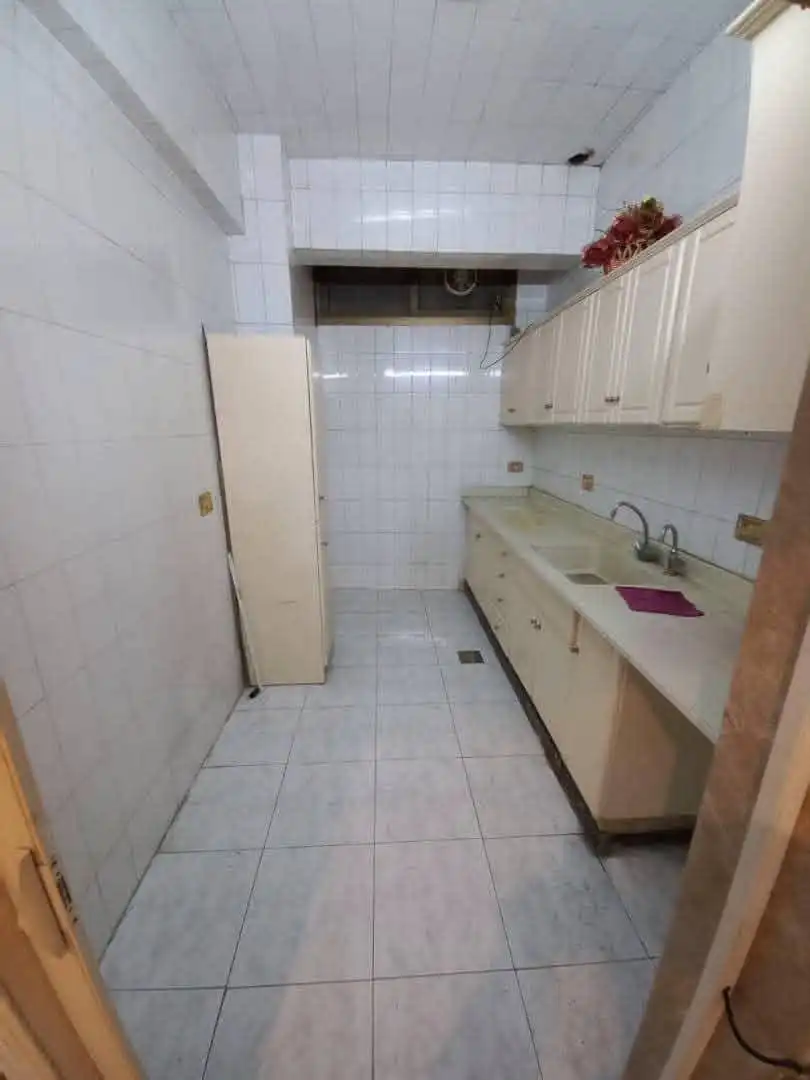 syria house property rent apartment ready to move damascus wb qw image