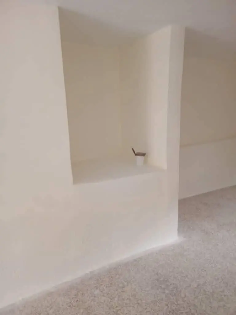 syria house property sale ready to move lattakia uc image