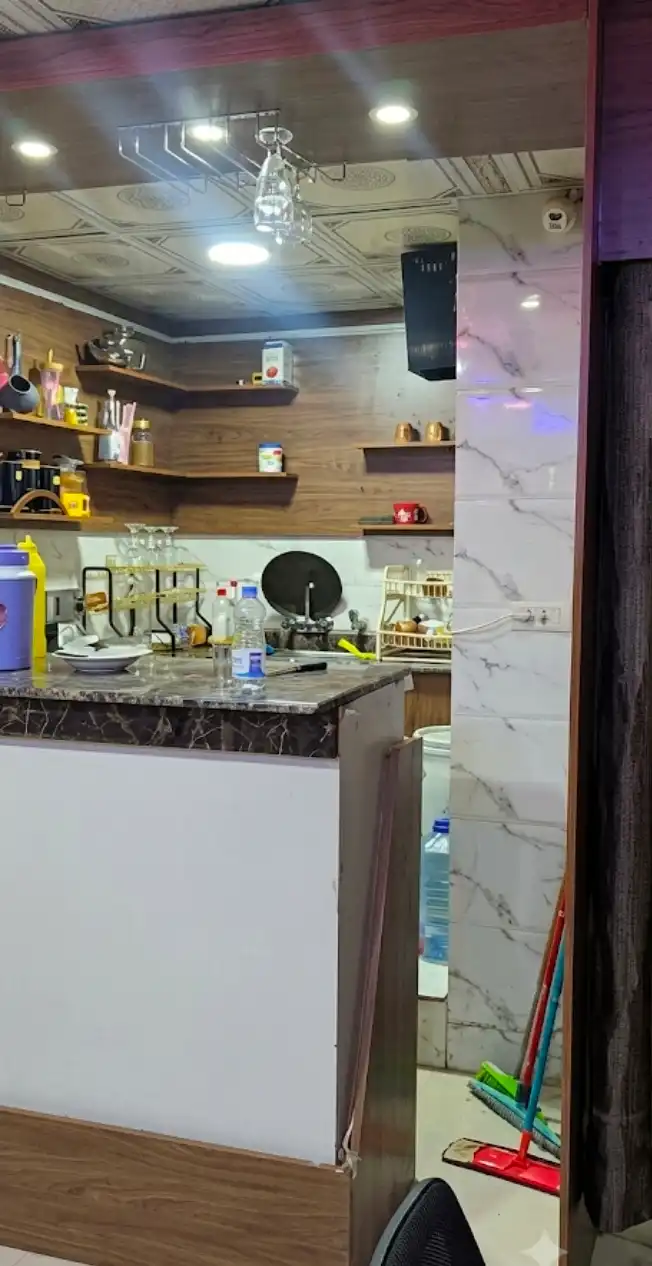 syria house property sale commercial ready to move rif dimashq mn wc image