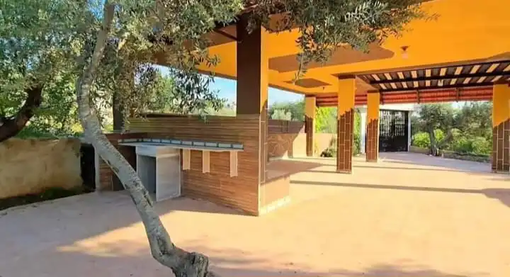 syria house property rent farmhouse ready to move lattakia ex wh image