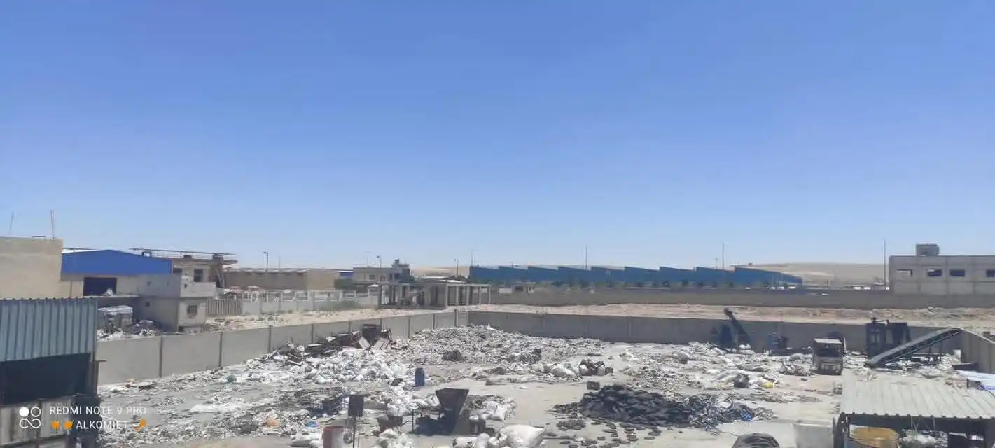 syria house property sale commercial ready to move homs ow ki image