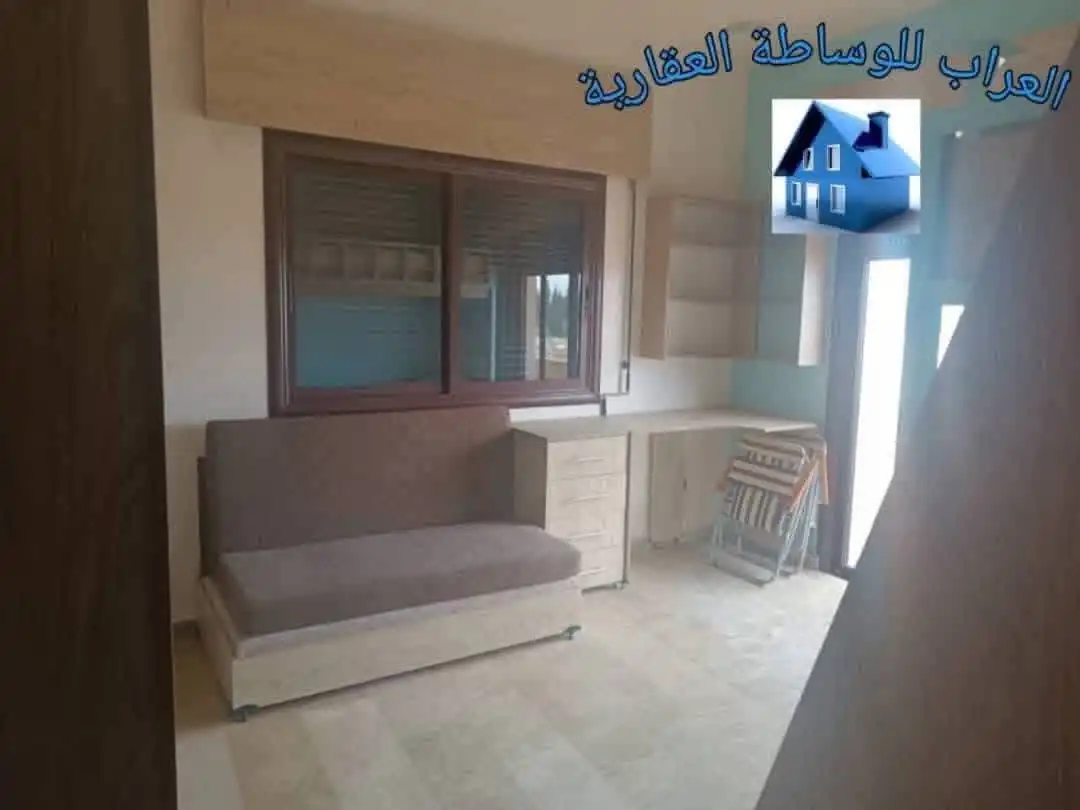 syria house property sale apartment ready to move homs ge mx image