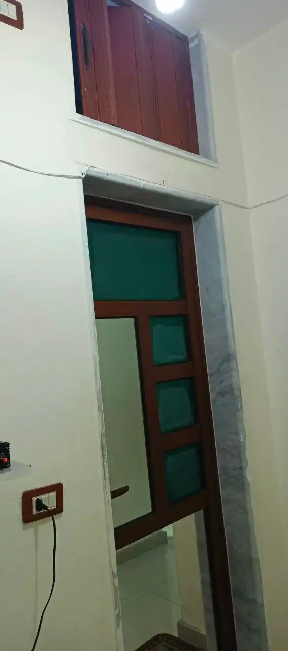 syria house property sale villa ready to move tartus wy vx image