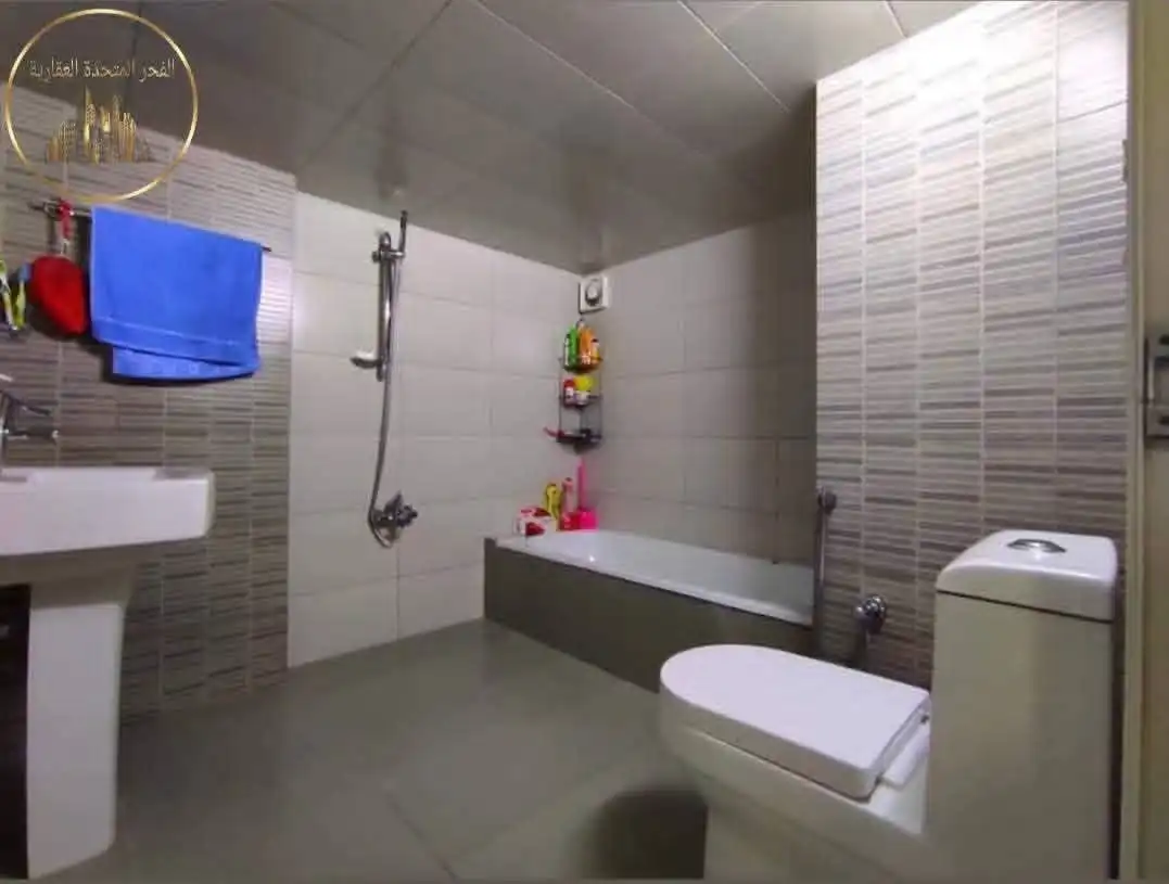 syria house property sale apartment ready to move damascus uz nv image