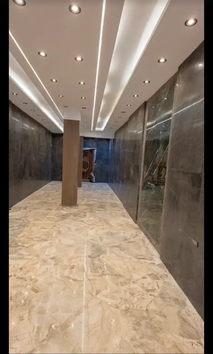 syria house property sale commercial ready to move aleppo ud yk image