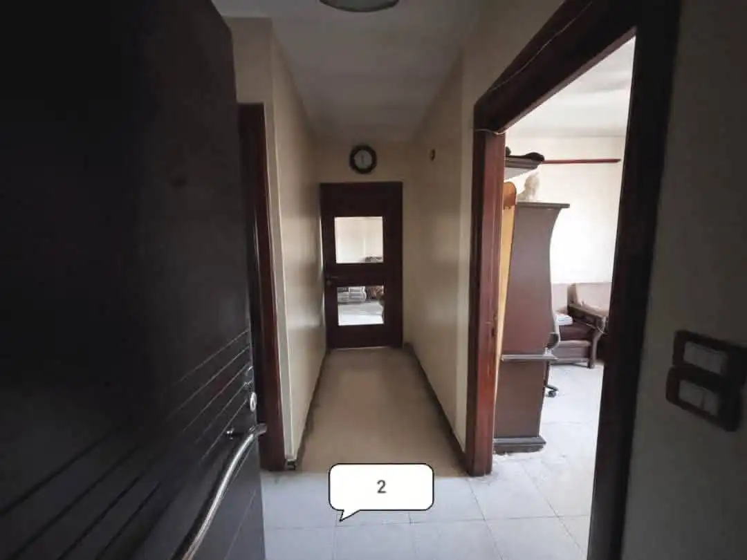 syria house property sale apartment ready to move homs ny bi image
