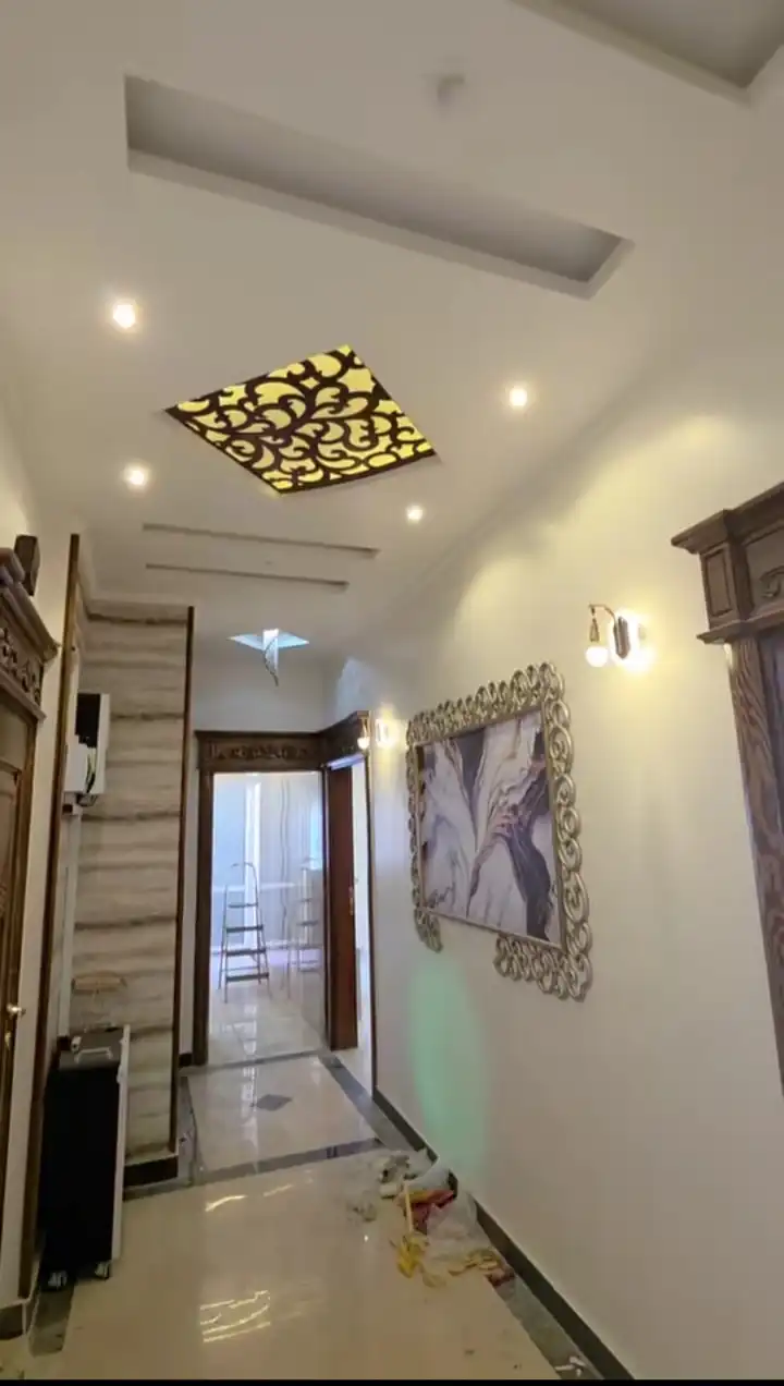 syria house property sale apartment ready to move aleppo ww ko image