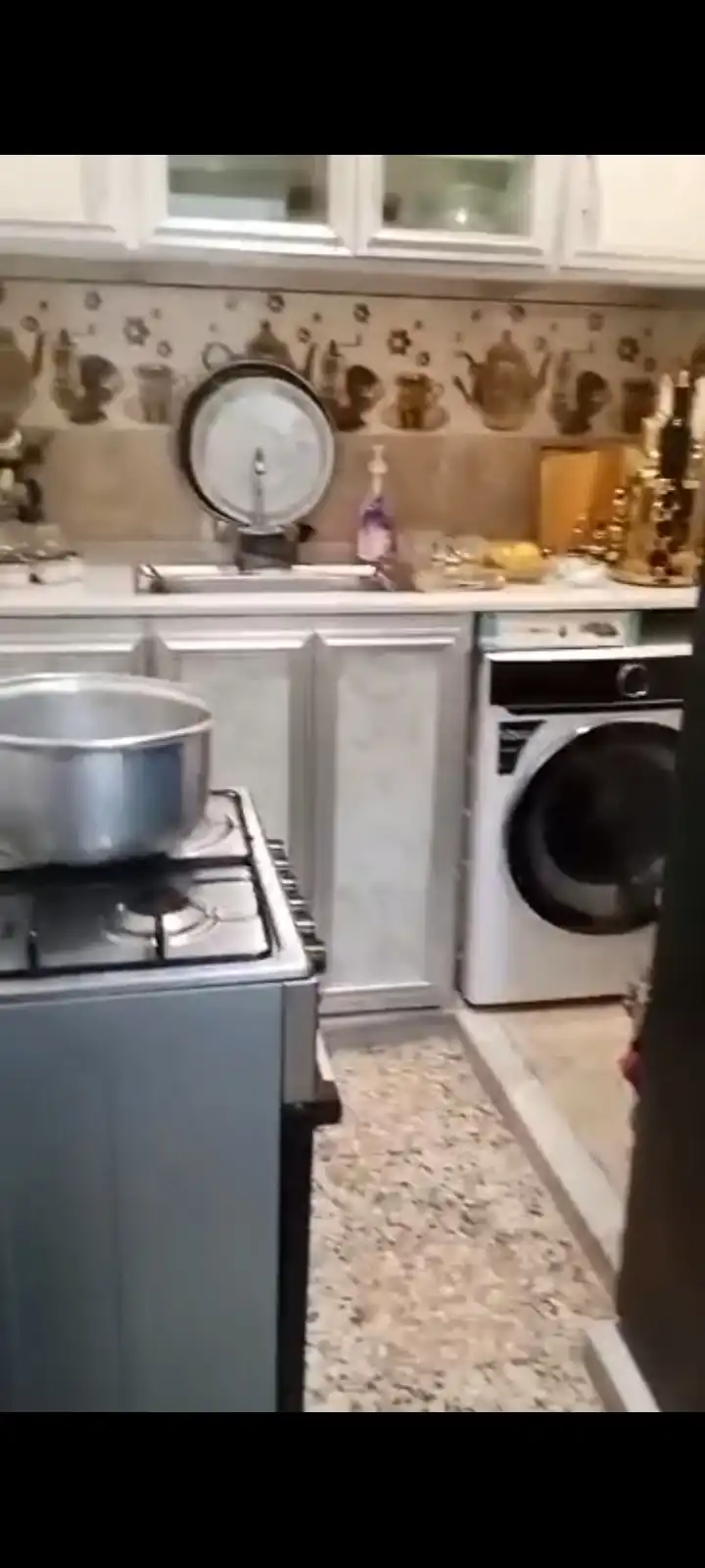 syria house property sale apartment ready to move aleppo eh qt image