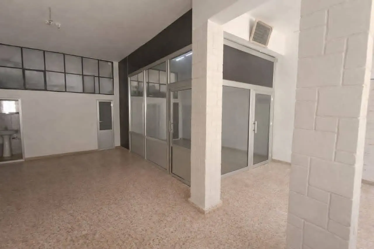 syria house property sale ready to move homs fd card image