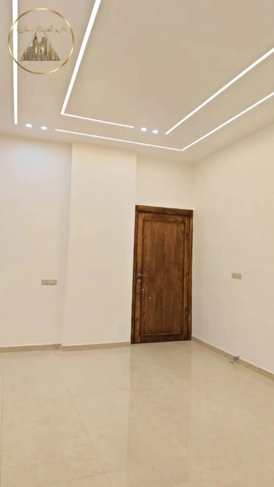 syria house property sale apartment ready to move damascus th er image