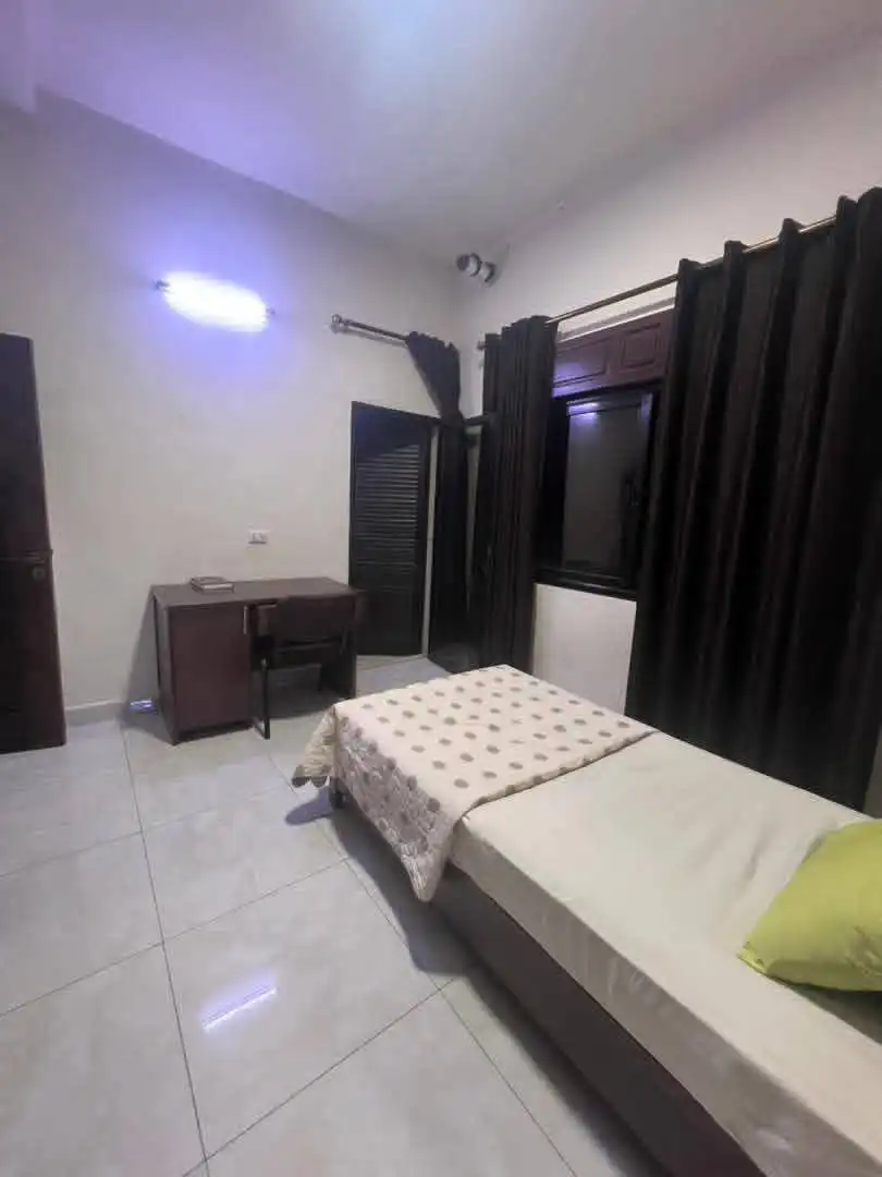 syria house property sale commercial ready to move aleppo yh og image