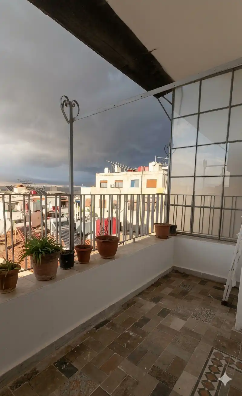 syria house property sale apartment ready to move rif dimashq oc tx image