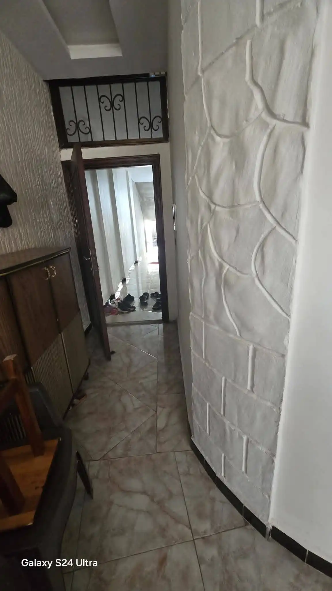 syria house property sale apartment ready to move lattakia cq ux image
