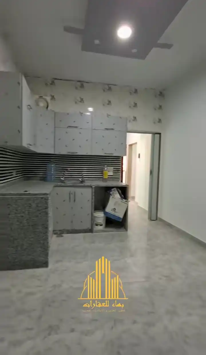 syria house property sale apartment ready to move rif dimashq iz gd image