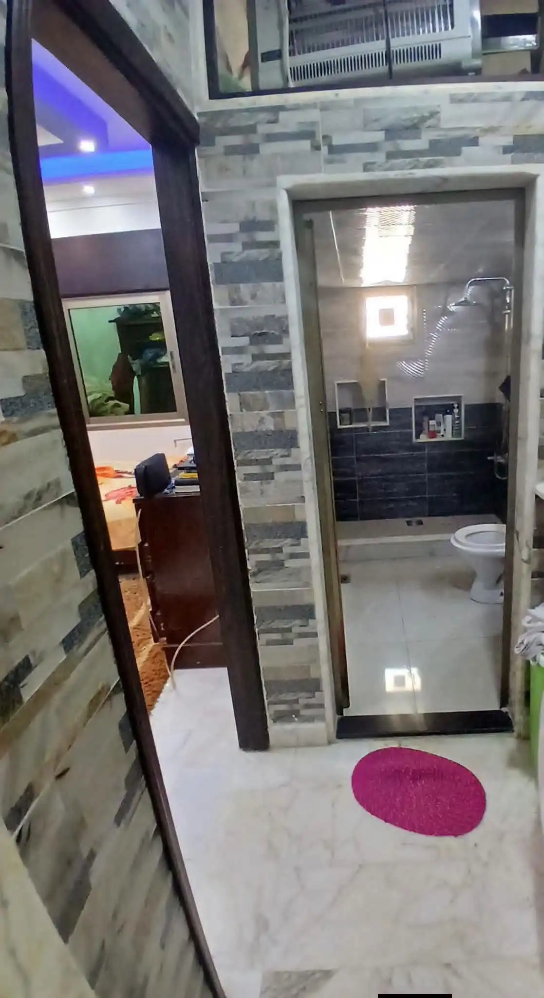 syria house property sale apartment ready to move lattakia mq xn image