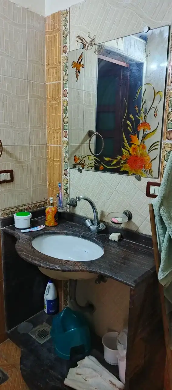syria house property sale villa ready to move tartus wy vx image