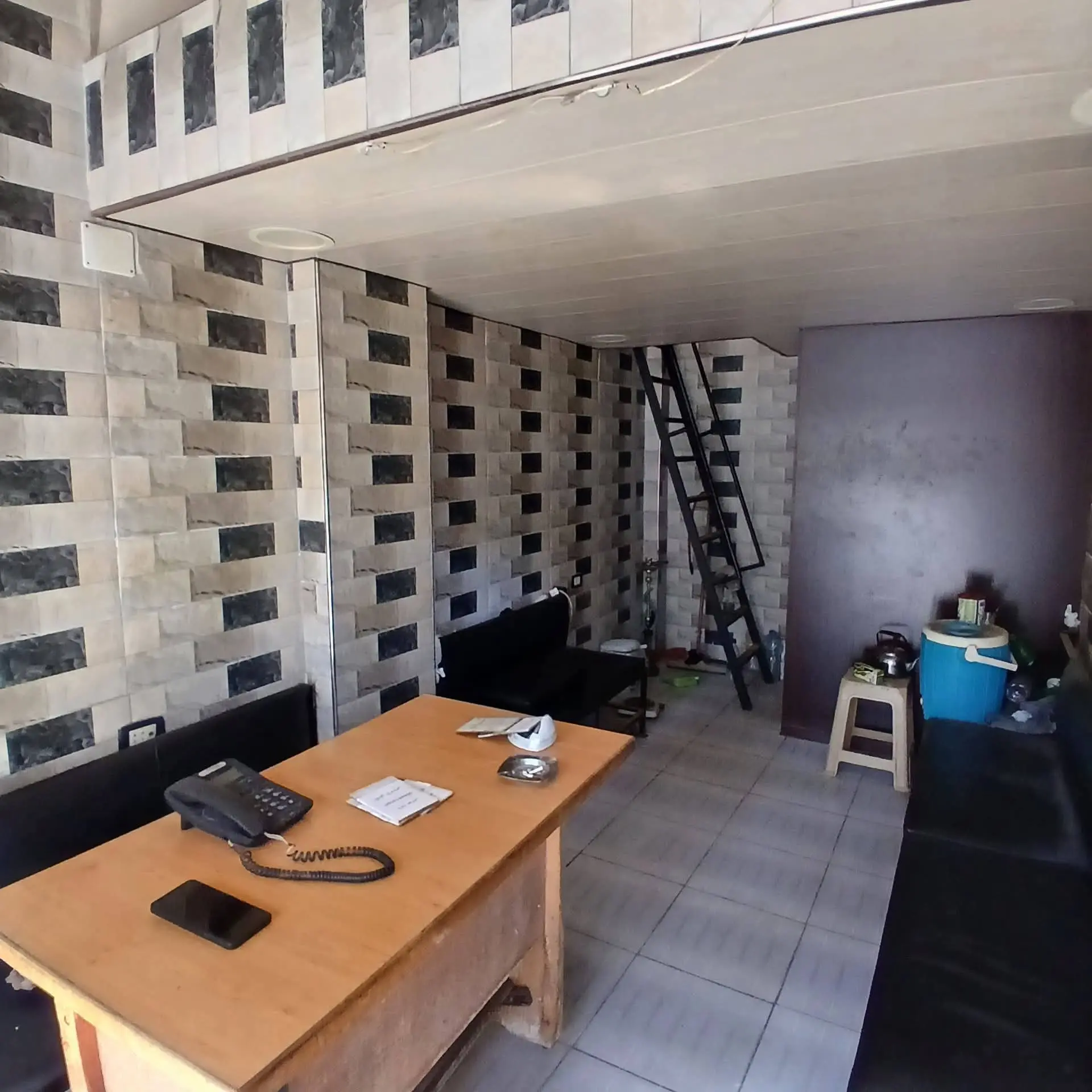 syria house property sale ready to move homs rw card image