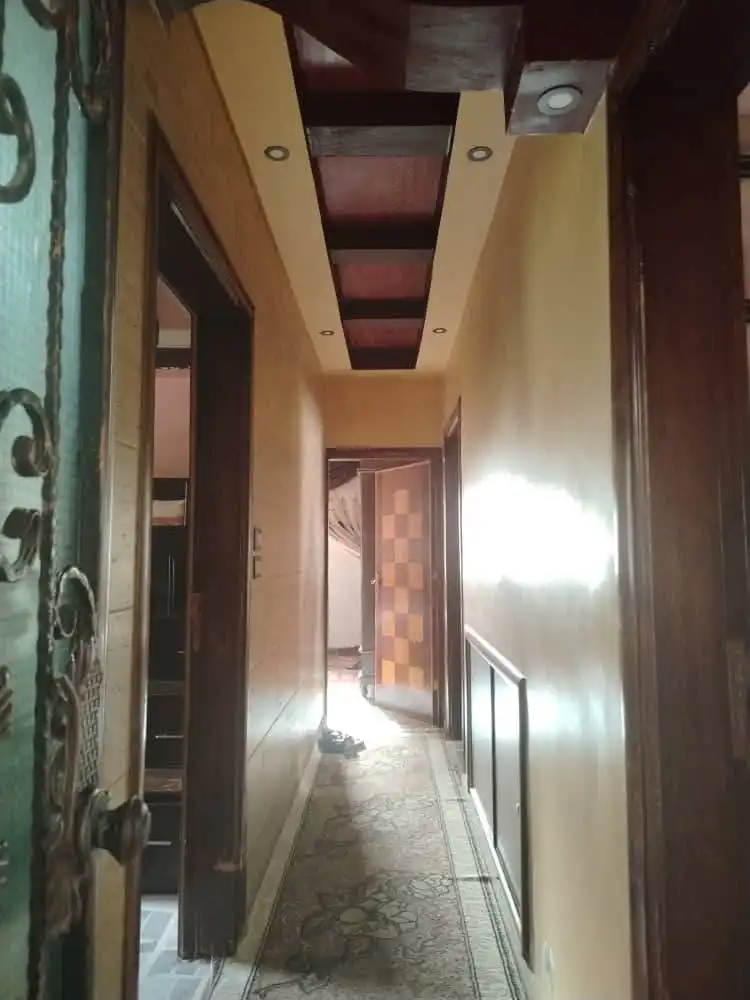 syria house property sale apartment ready to move lattakia ie jp