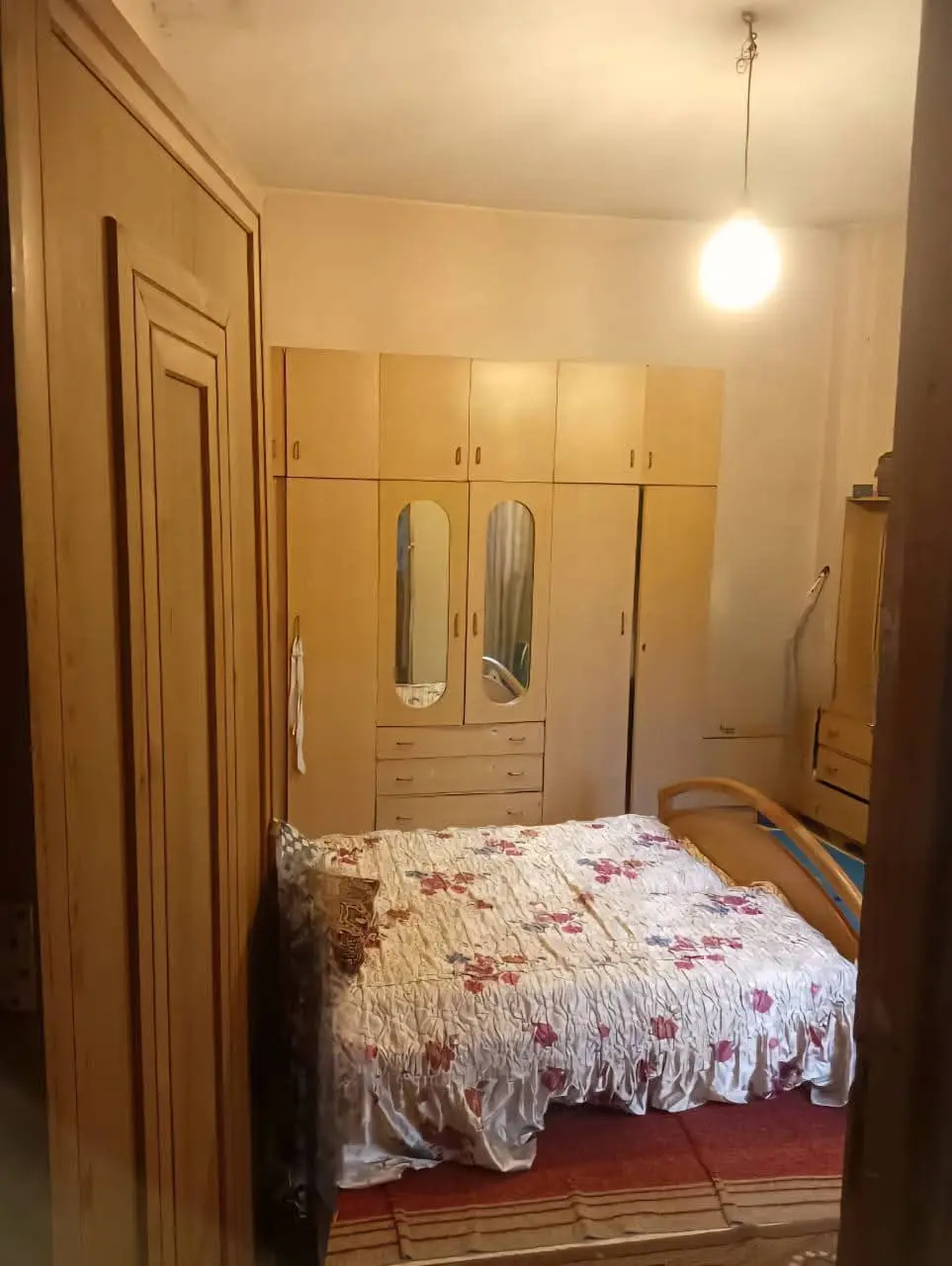 syria house property sale ready to move homs qb image