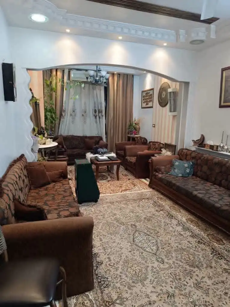 syria house property sale farmhouse ready to move homs fq zm image