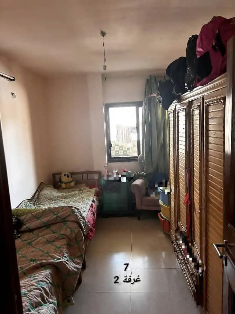 syria house property sale apartment ready to move homs ny bi image