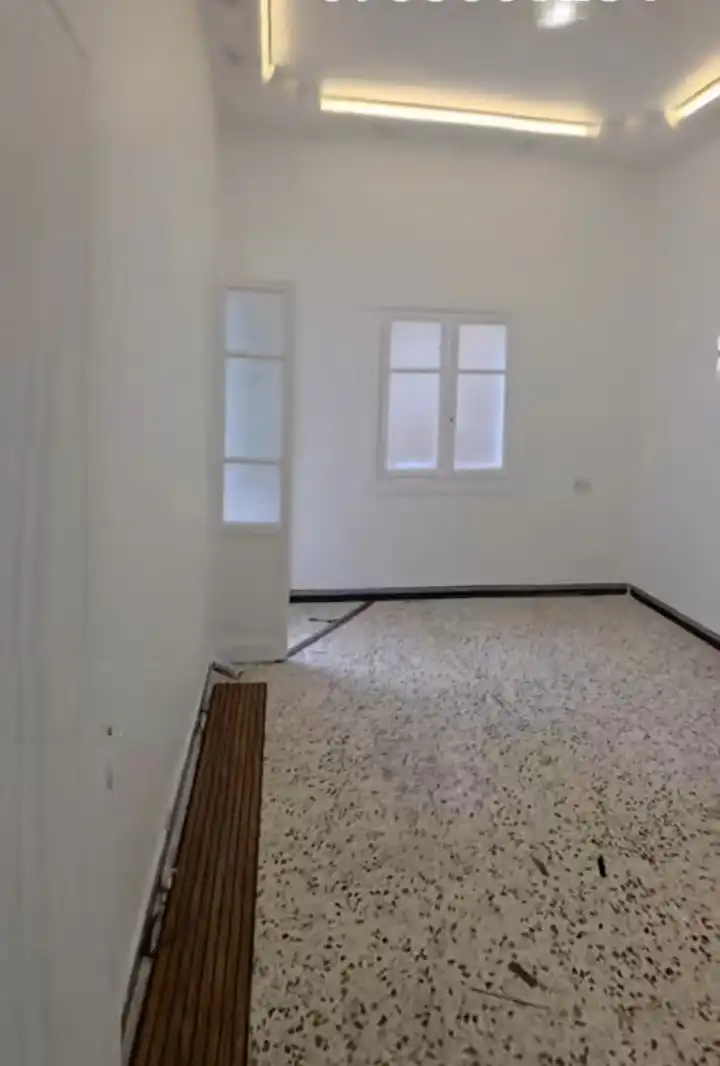 syria house property sale apartment ready to move aleppo ly pc card image