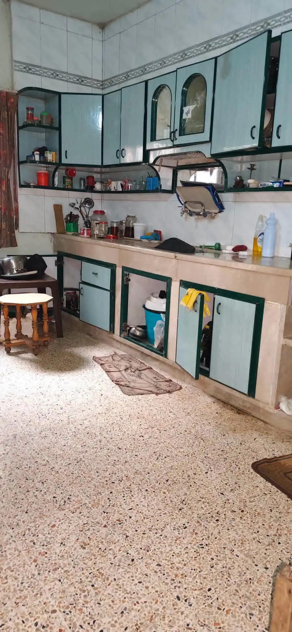 syria house property sale house ready to move tartus rs mj image
