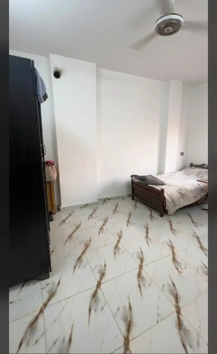 syria house property sale apartment ready to move homs on nx image