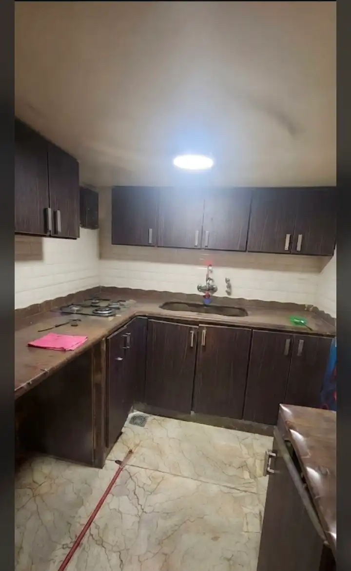 syria house property sale apartment ready to move homs qn by image