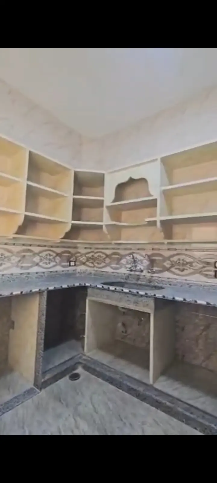 syria house property sale new idlib mw image