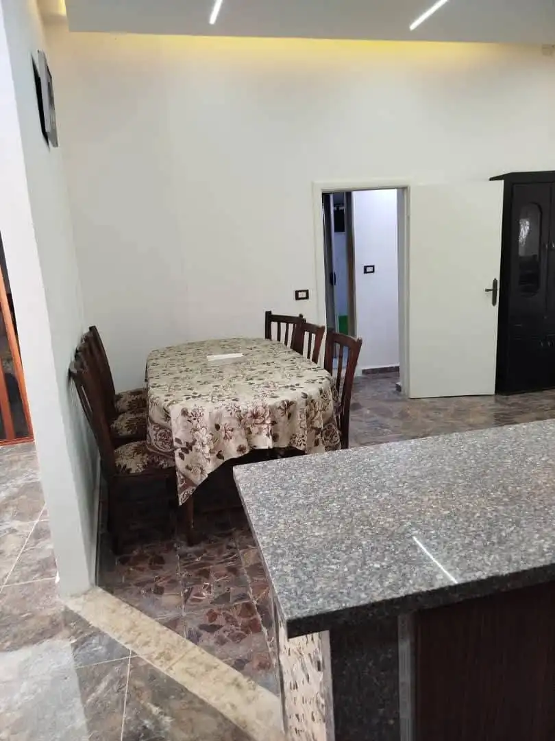 syria house property sale apartment ready to move tartus jd ne image