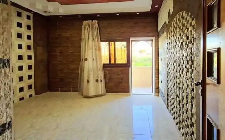 syria house property rent farmhouse ready to move lattakia ex wh image