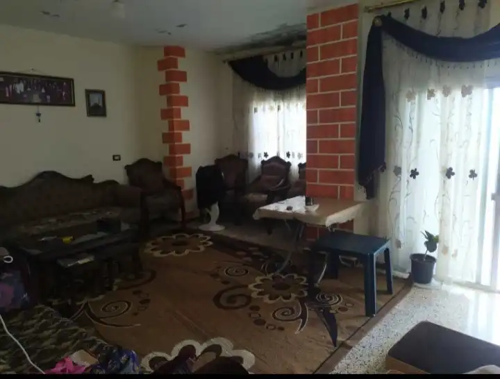 syria house property sale house ready to move lattakia kv sm image