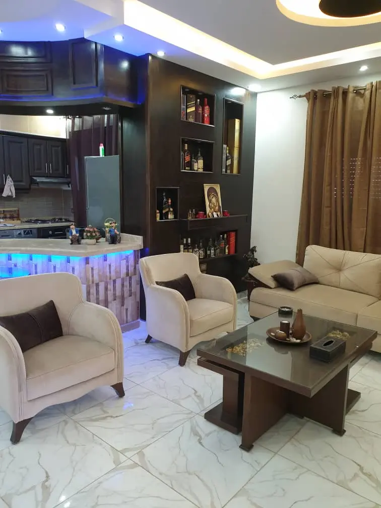 syria house property sale ready to move tartus ag image