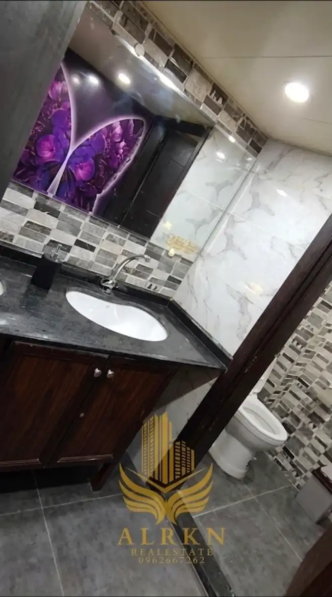 syria house property rent commercial ready to move lattakia vx es image