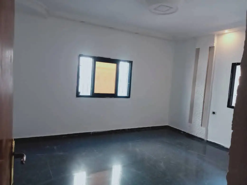 syria house property sale ready to move lattakia sa image