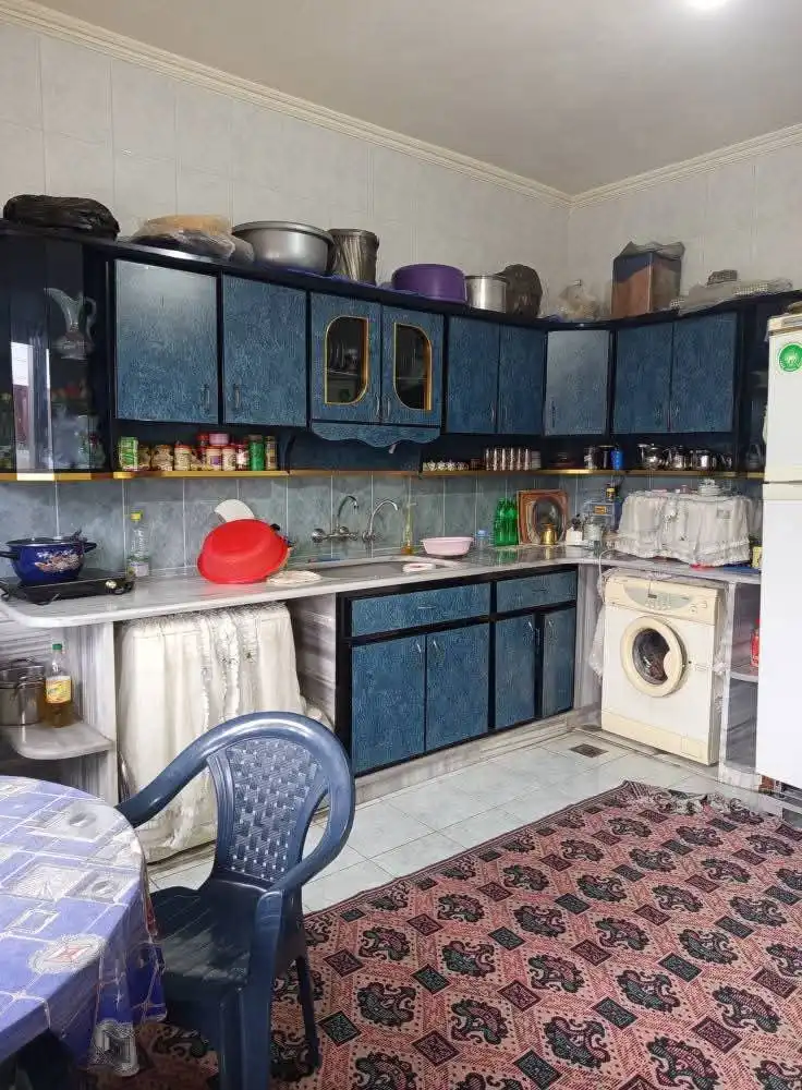 syria house property sale apartment ready to move tartus ag wb image