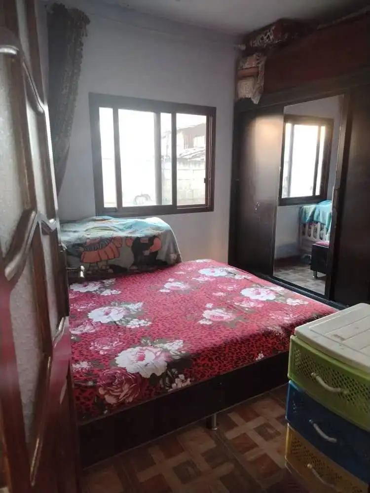 syria house property sale apartment ready to move homs zv rt image