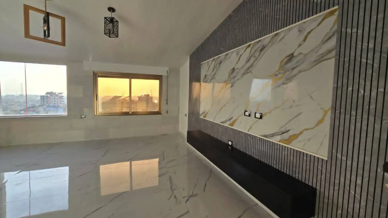 syria house property sale new tartus te2 image