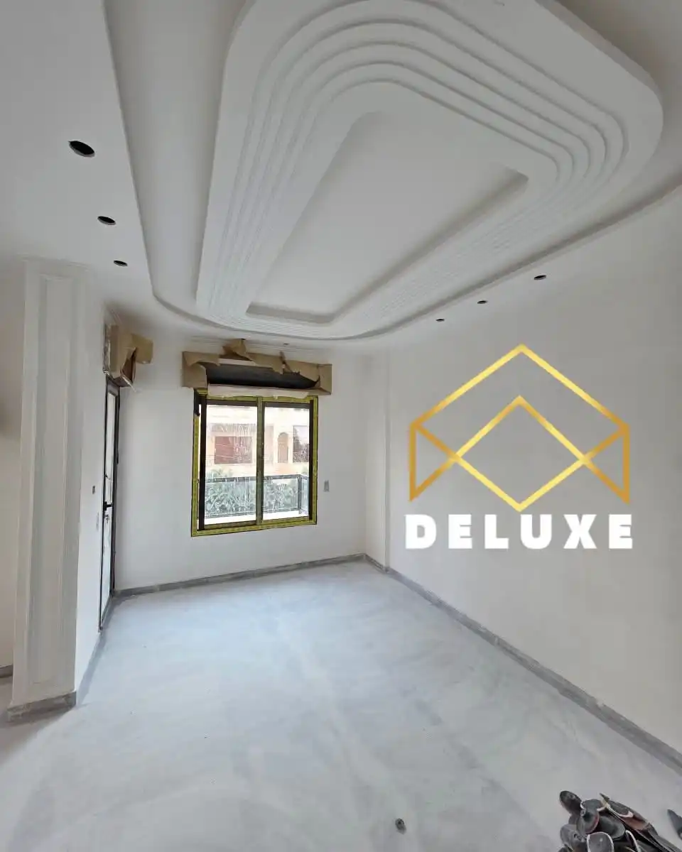syria house property sale apartment under construction aleppo ba dp card image