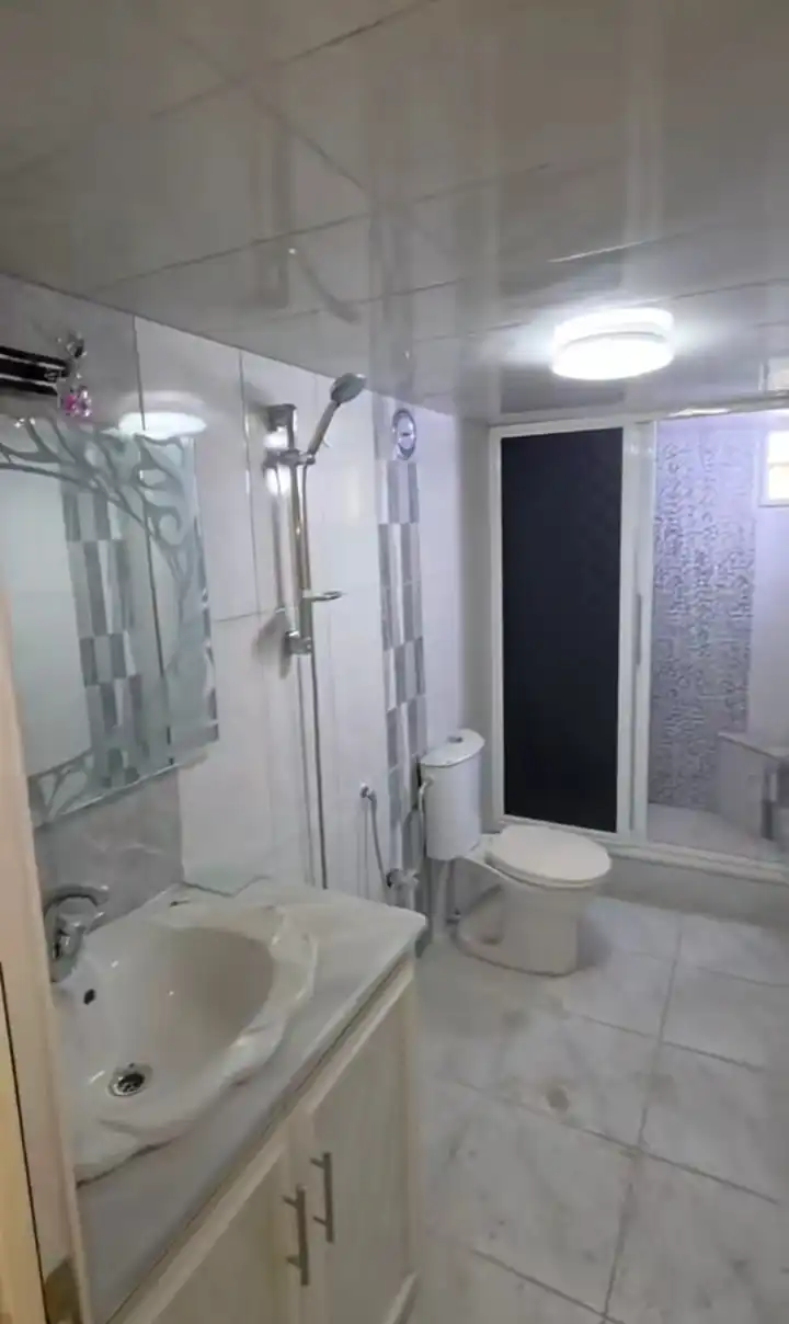 syria house property sale apartment ready to move aleppo ww ko image