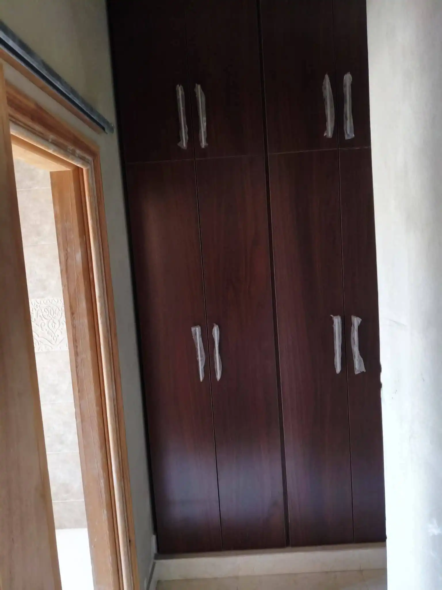 syria house property sale apartment under construction lattakia vx gu image