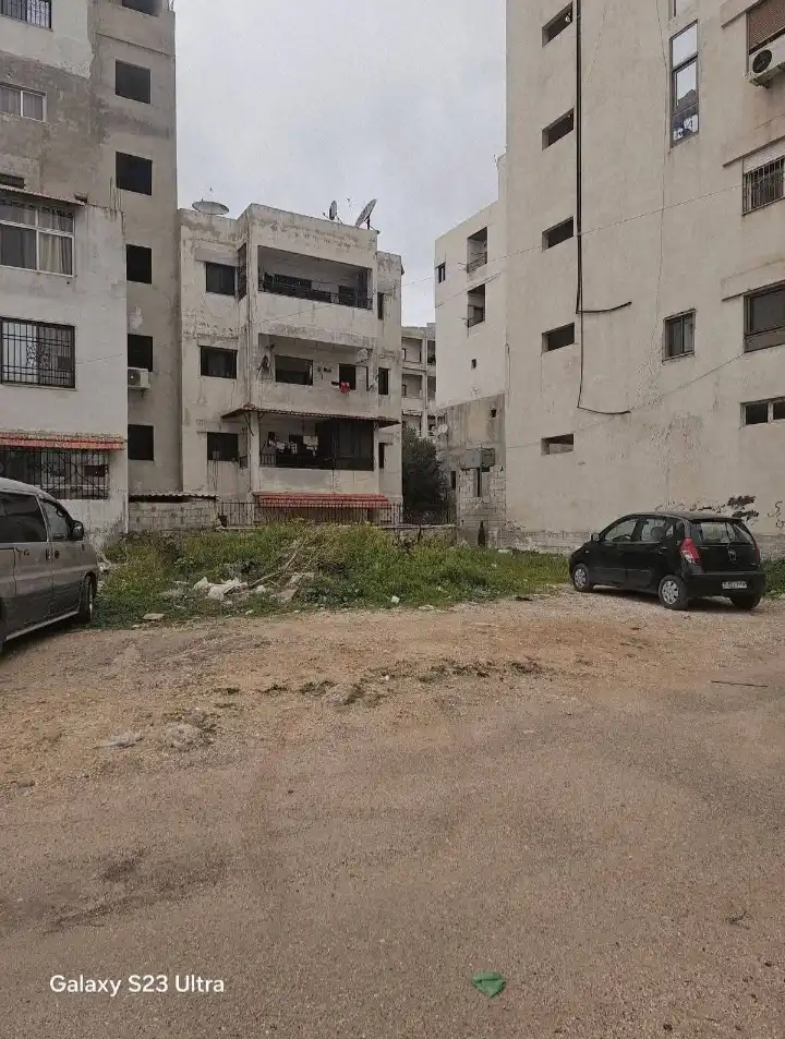 syria house property sale land lattakia zr fp card image