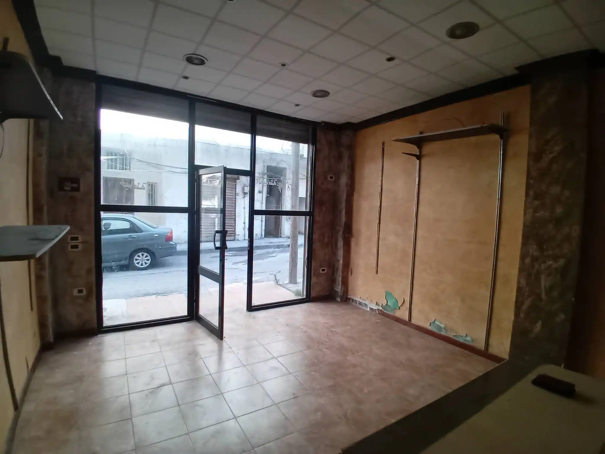 syria house property sale commercial ready to move tartus og ej image