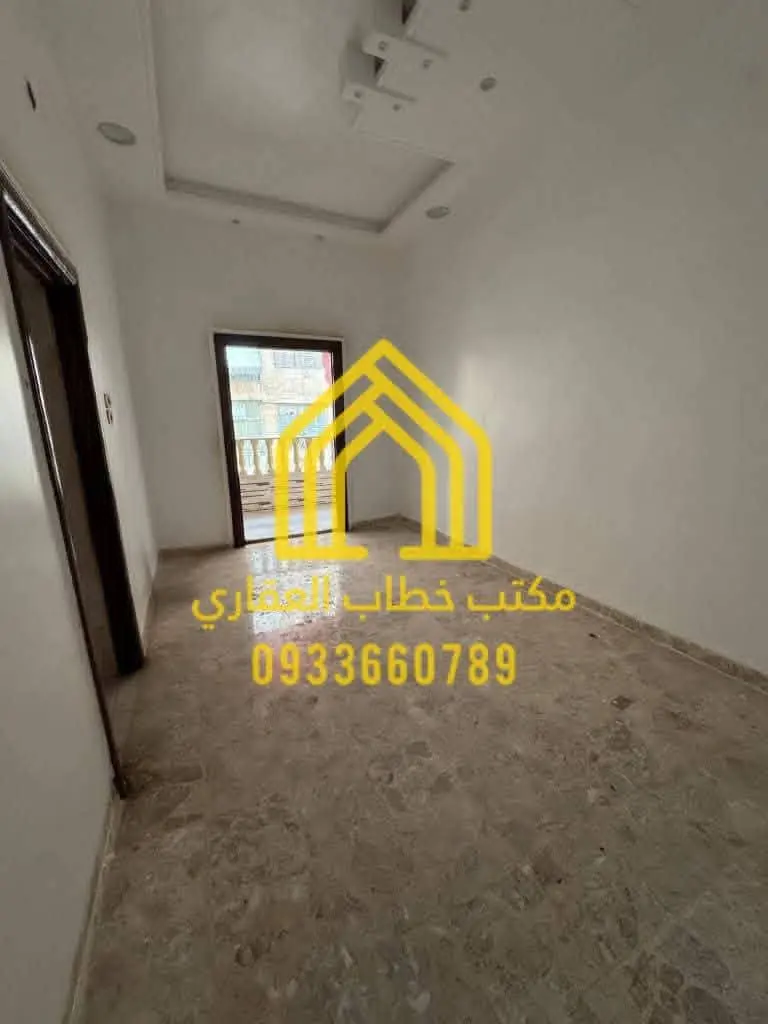 syria house property sale ready to move aleppo gu image