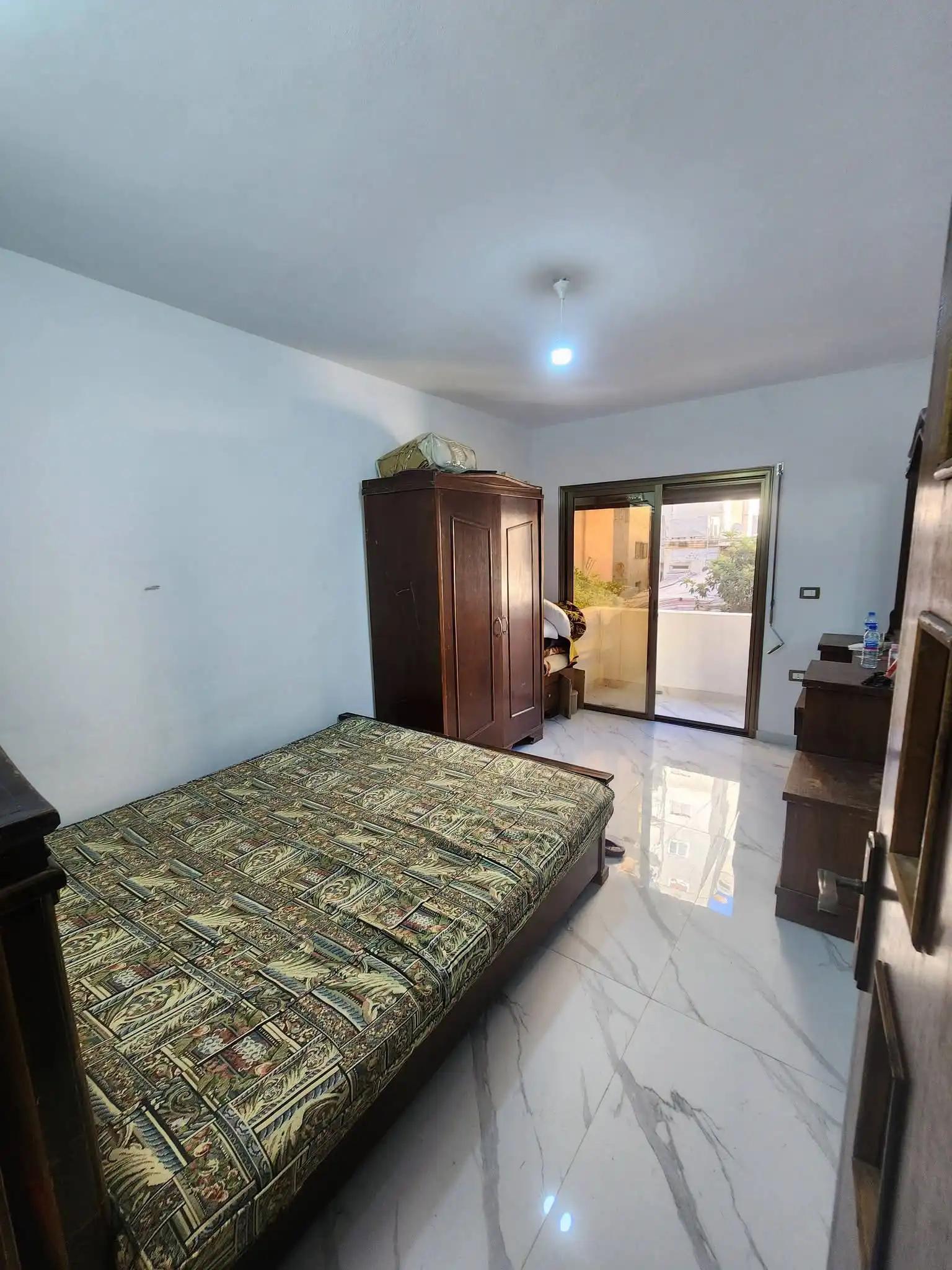 syria house property sale apartment ready to move lattakia hm nk image